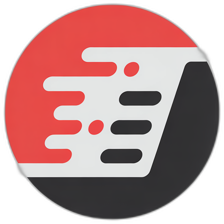 每日爆料入口 Logo