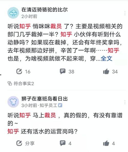 最新知乎爆料领导视频大全,最新知乎爆料视频大盘点