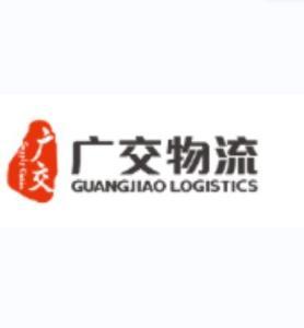 广州交通集团最新爆料,揭秘未来交通发展蓝图